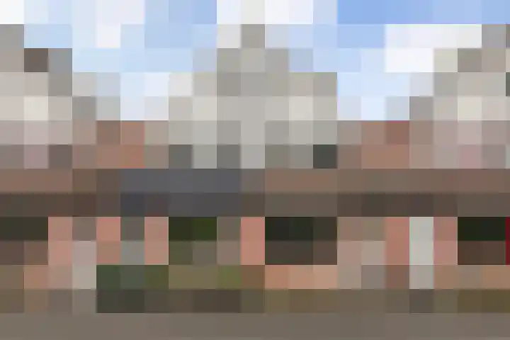 Warendorp 55 Veenendaal