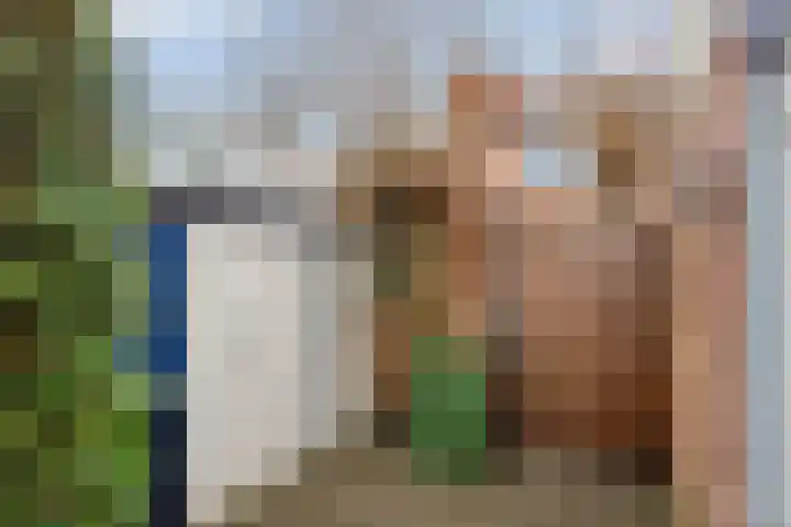 Warendorp 55 Veenendaal thumbnail 27