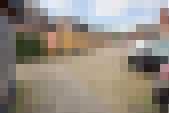 Warendorp 55 Veenendaal thumbnail 29