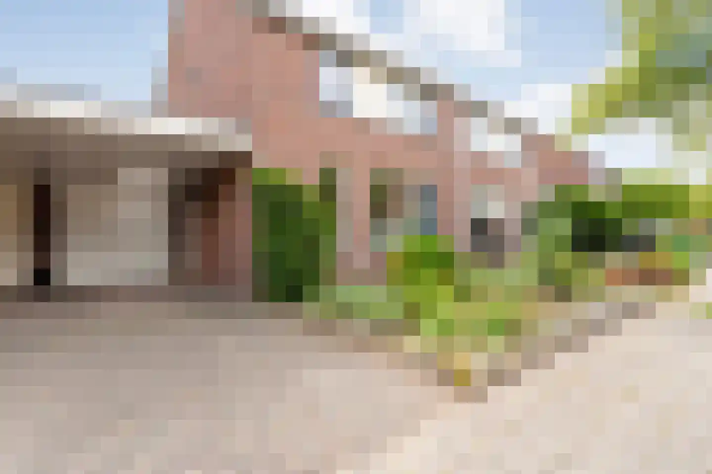 Warenveldehoek 42 in Enschede