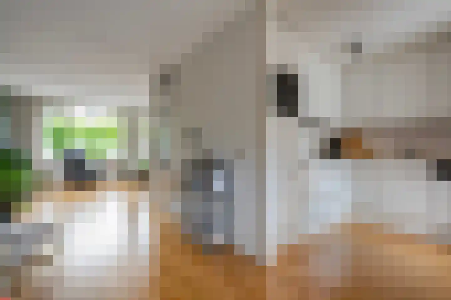 Warenveldehoek 42 Enschede thumbnail 11