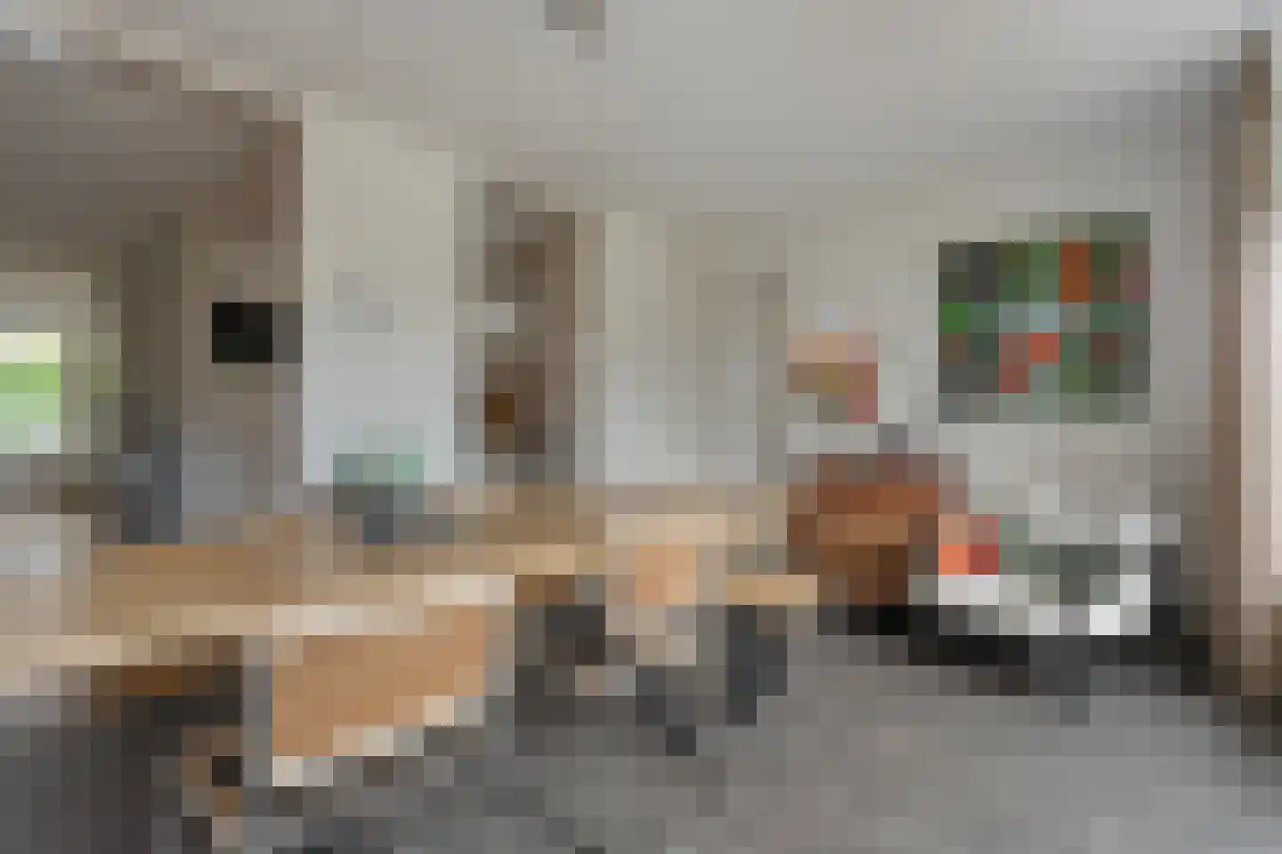 Warenveldehoek 42 Enschede thumbnail 12