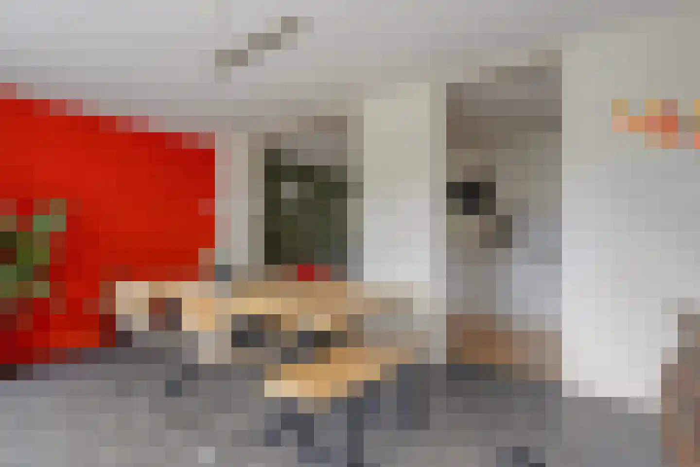 Warenveldehoek 42 Enschede thumbnail 13