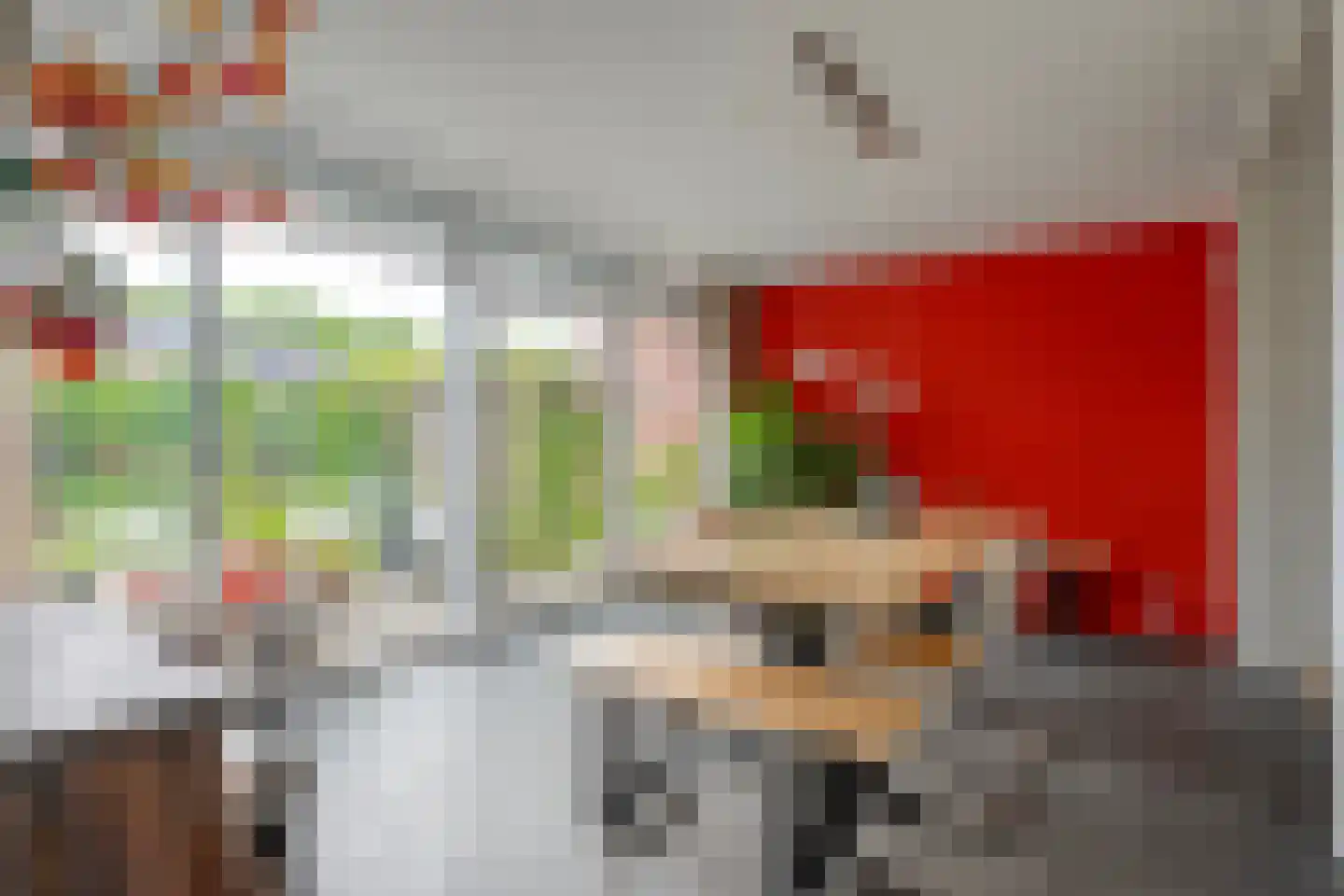Warenveldehoek 42 Enschede thumbnail 14
