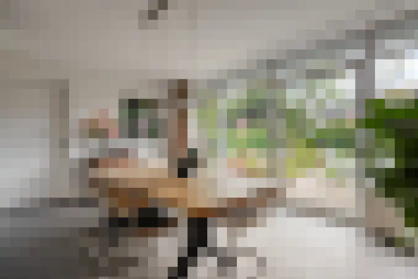 Warenveldehoek 42 Enschede thumbnail 15