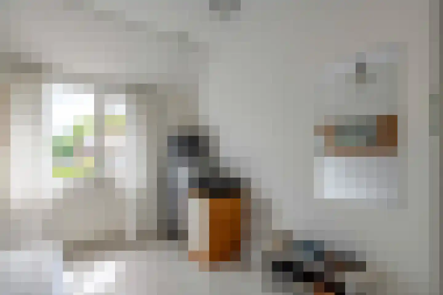 Warenveldehoek 42 Enschede thumbnail 20