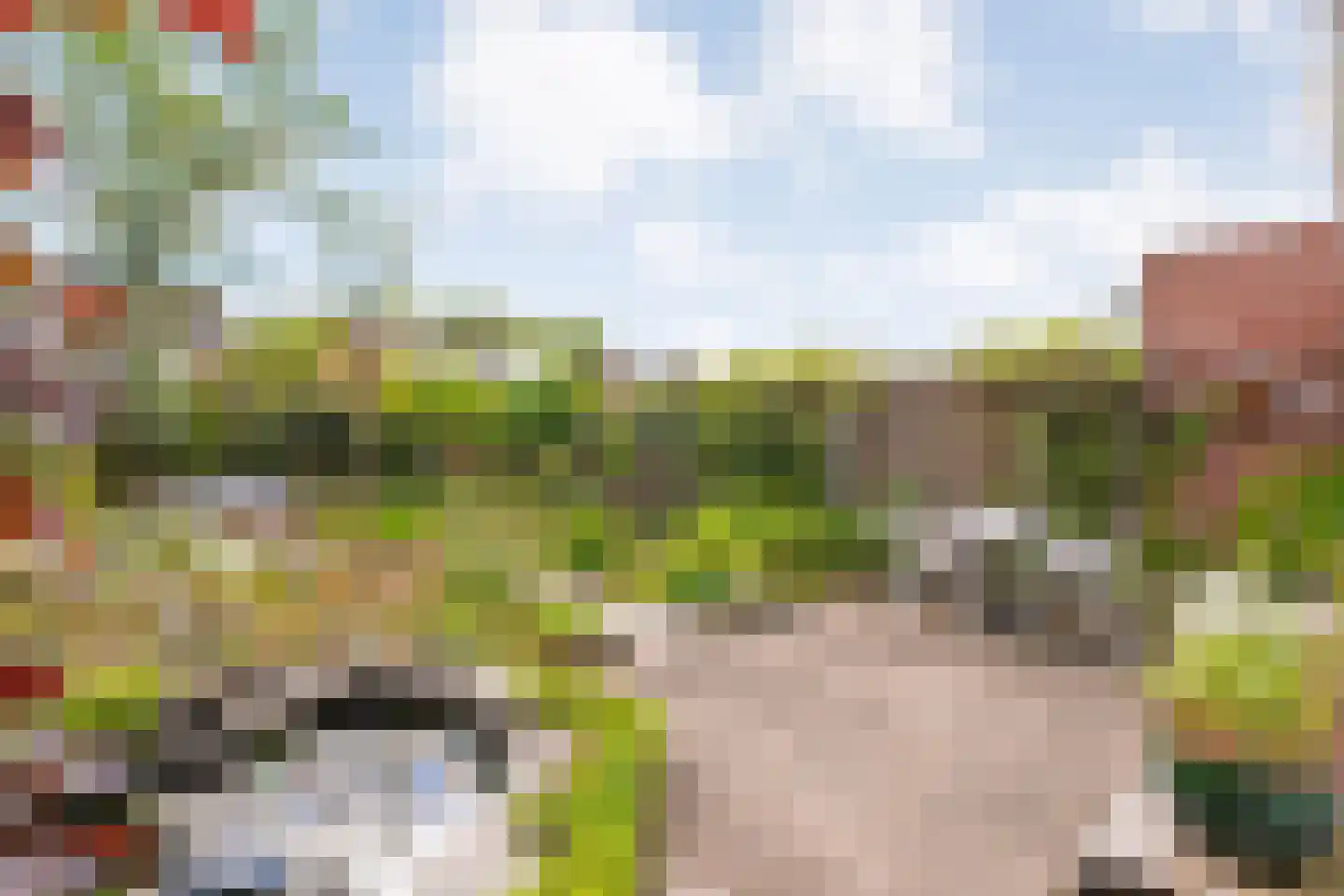 Warenveldehoek 42 Enschede thumbnail 26