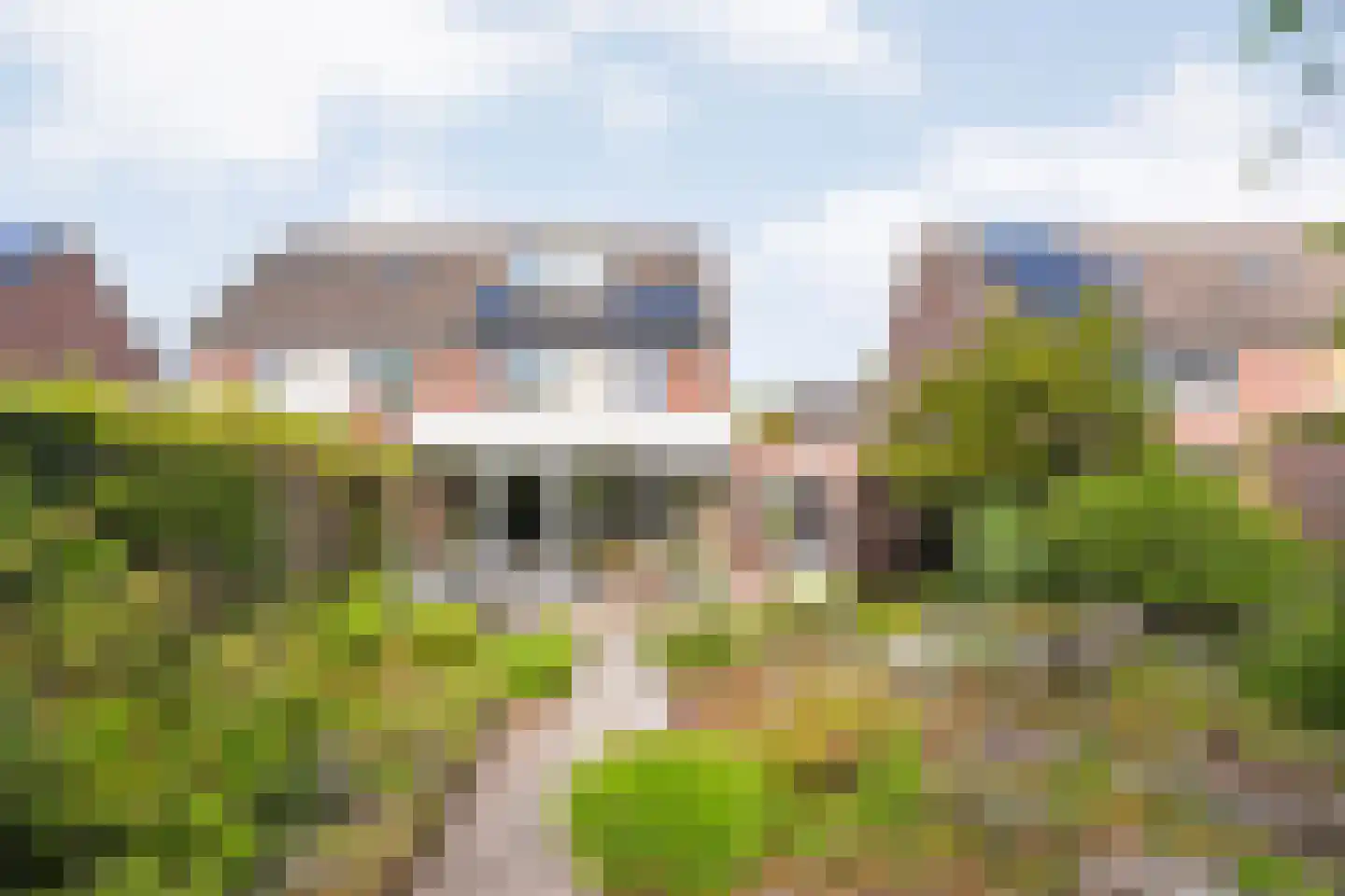 Warenveldehoek 42 Enschede thumbnail 27