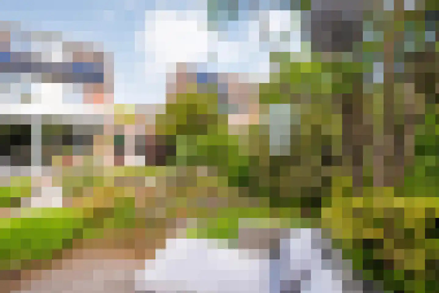 Warenveldehoek 42 Enschede thumbnail 28