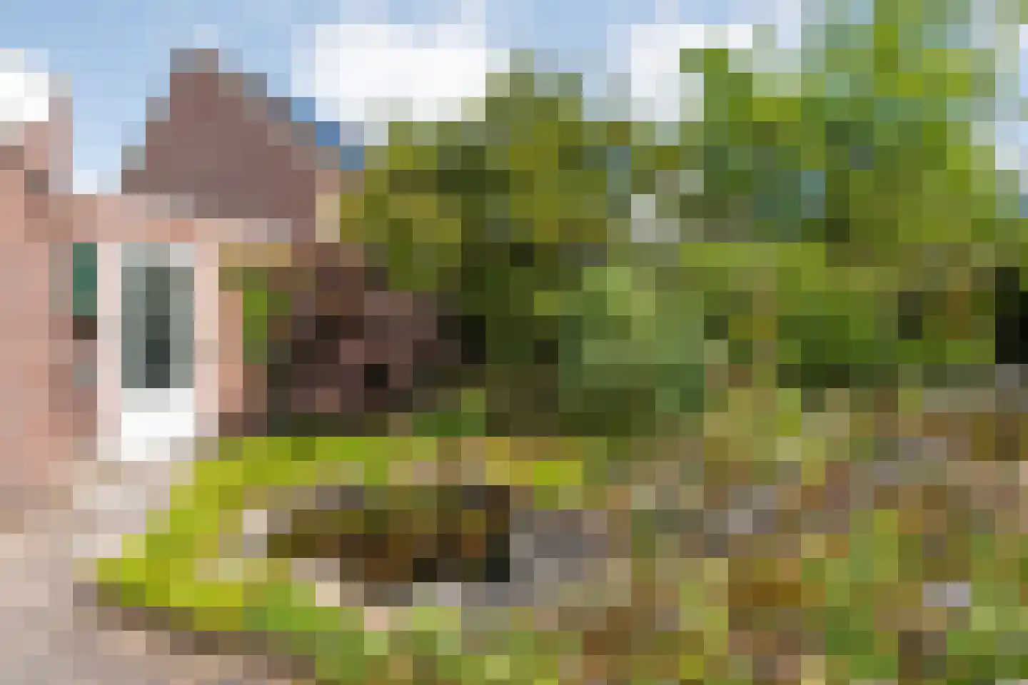 Warenveldehoek 42 Enschede thumbnail 29
