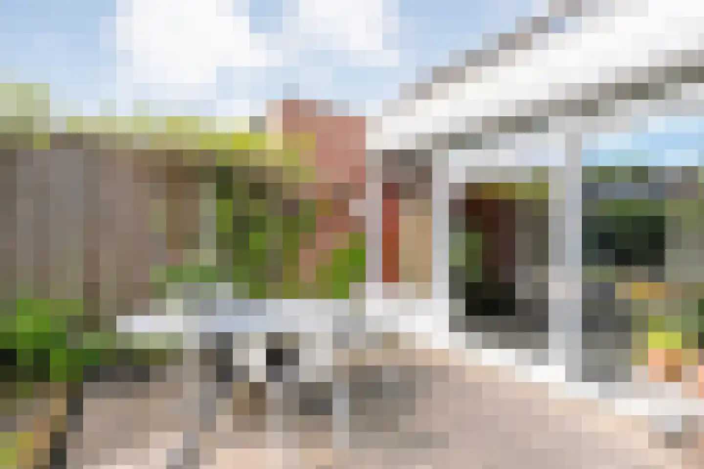 Warenveldehoek 42 Enschede thumbnail 30