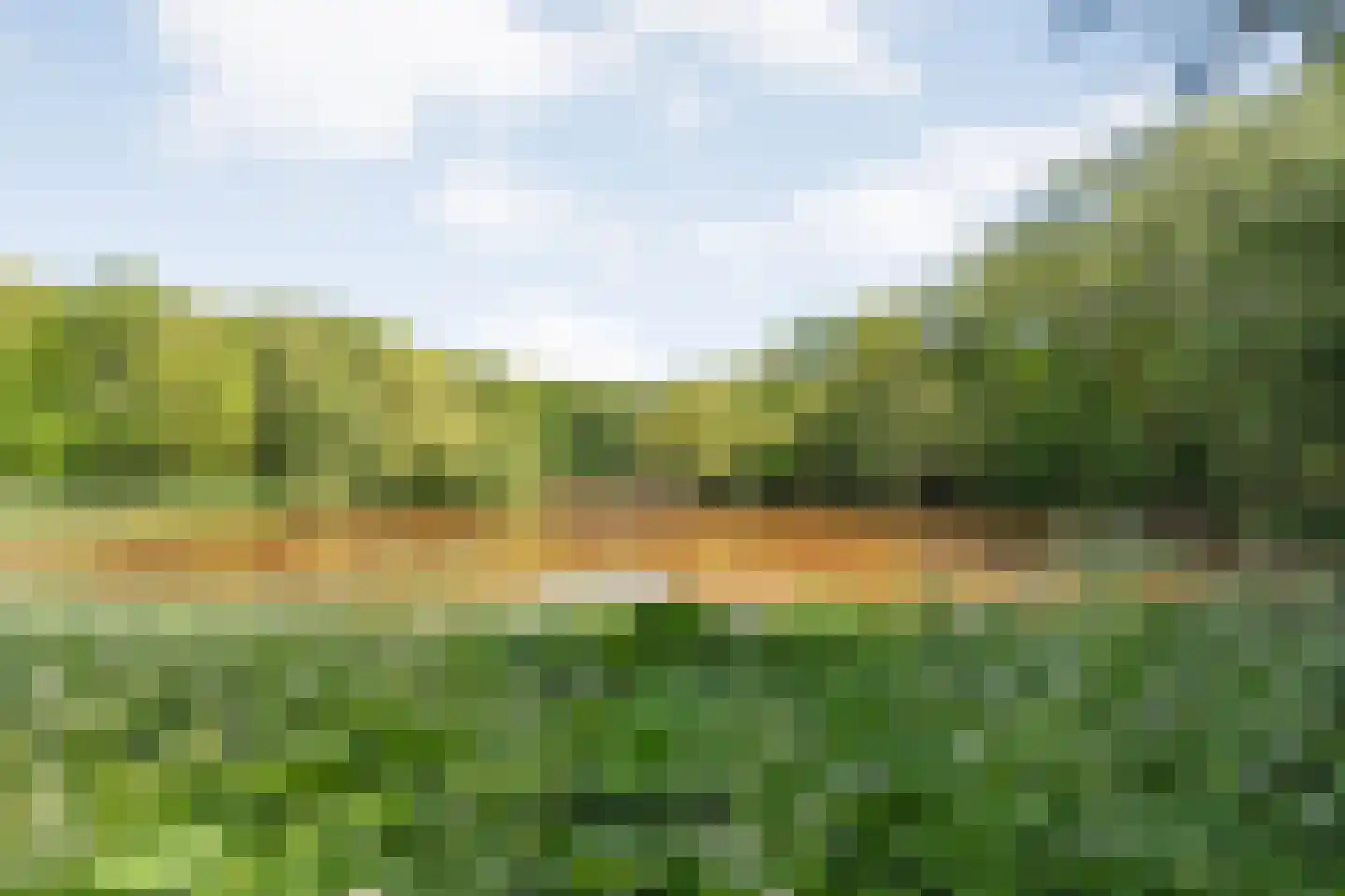 Warenveldehoek 42 Enschede thumbnail 35