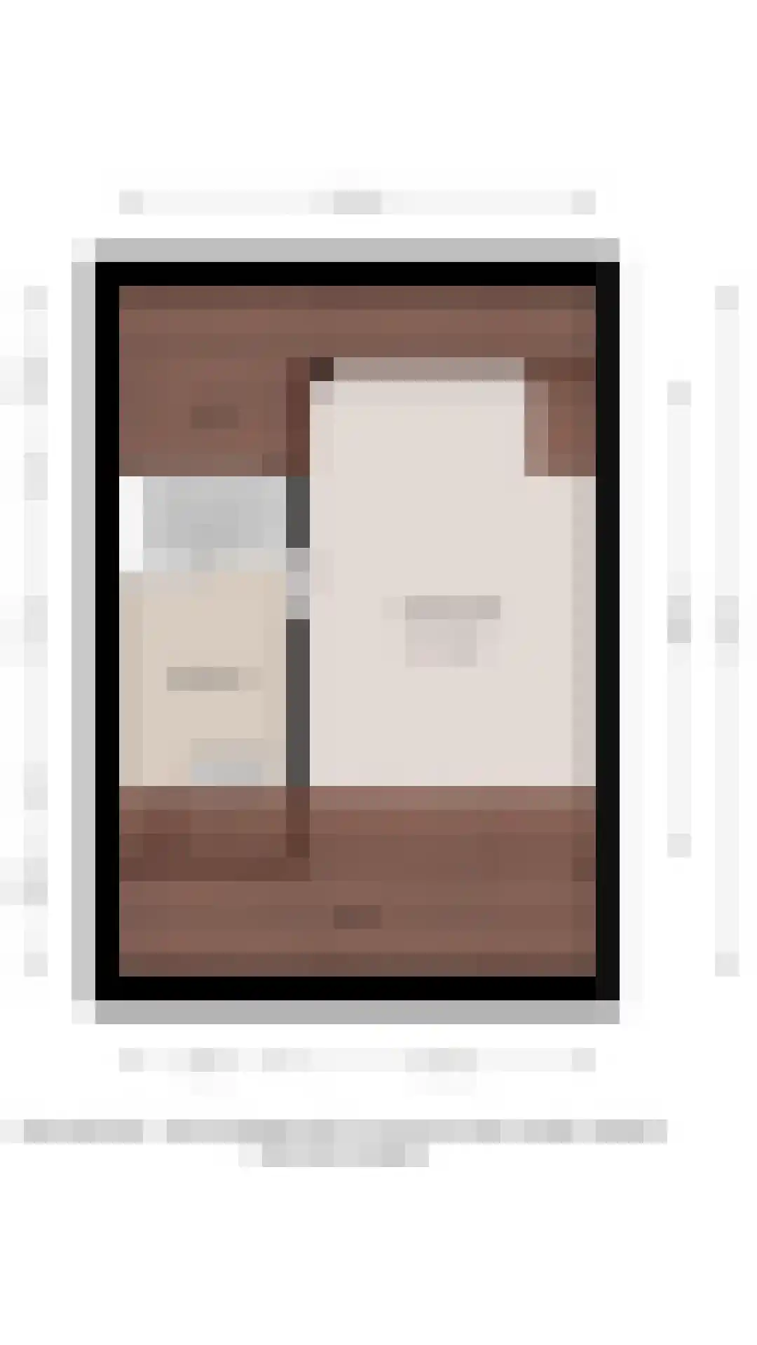 Warenveldehoek 42 Enschede thumbnail 41