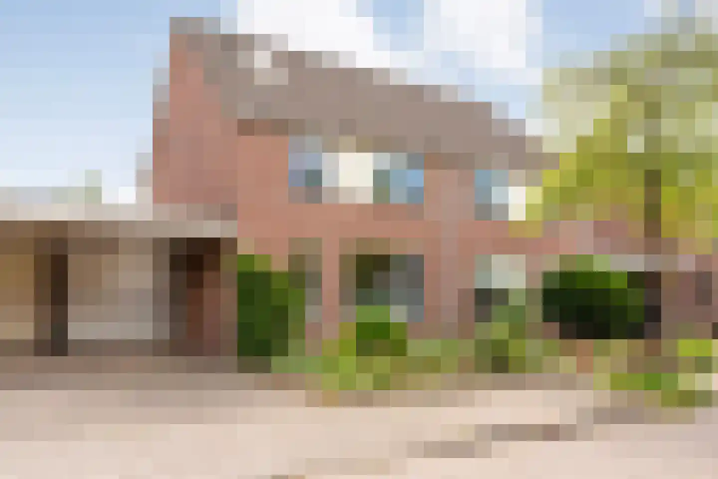 Warenveldehoek 42 Enschede thumbnail 5