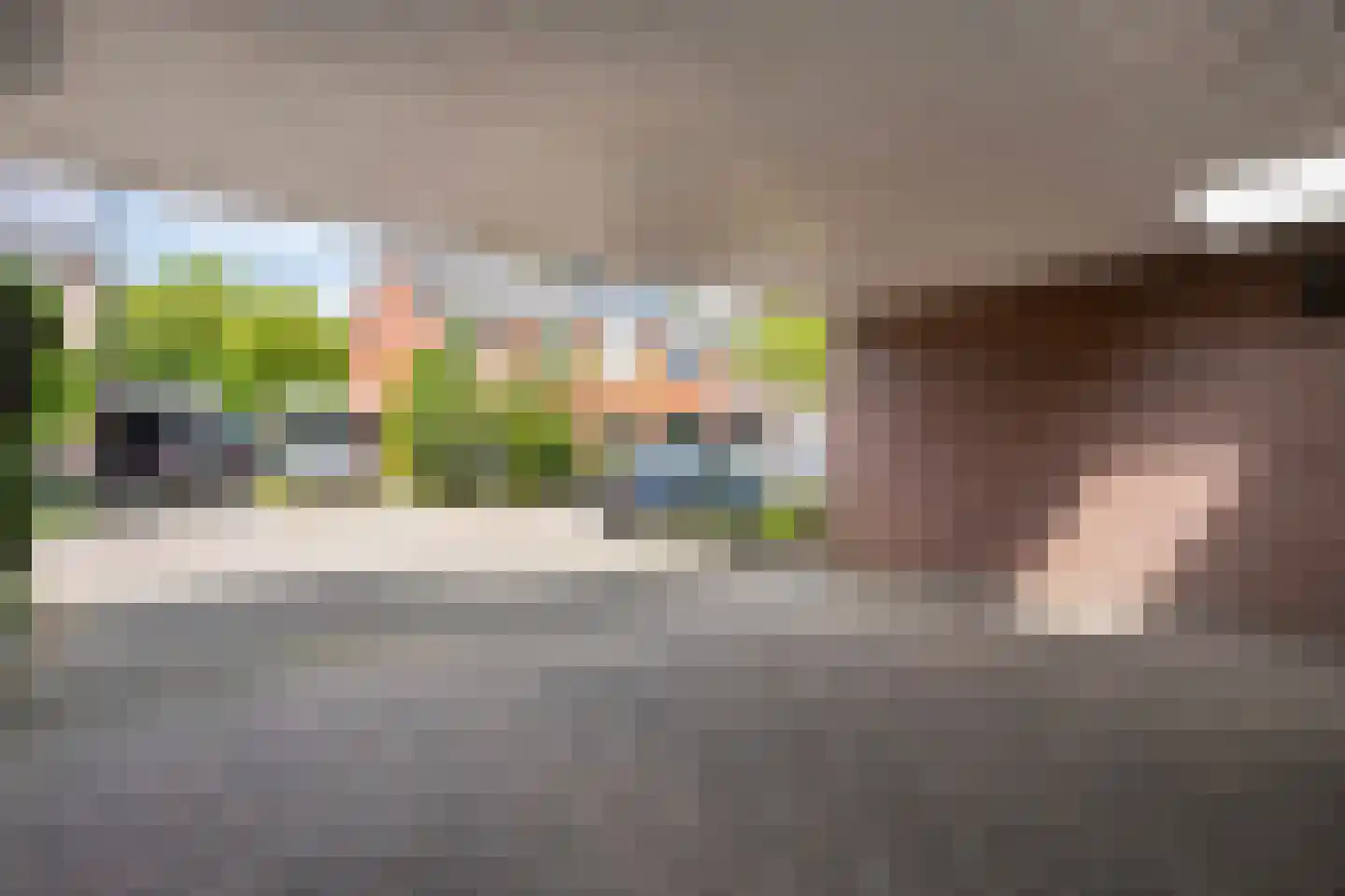 Warenveldehoek 42 Enschede thumbnail 6
