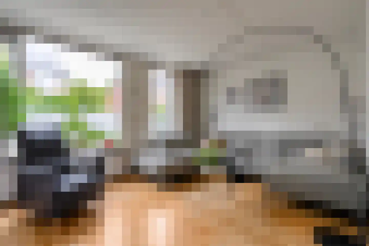 Warenveldehoek 42 Enschede thumbnail 7