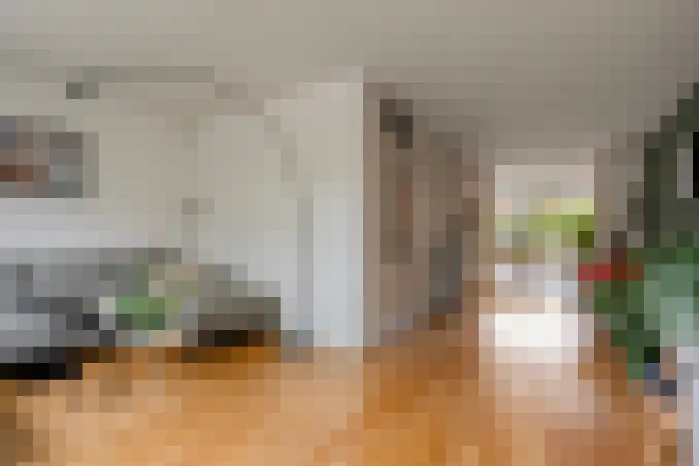 Warenveldehoek 42 Enschede thumbnail 8