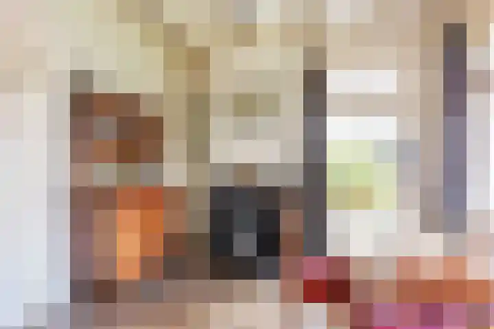 Warfhuisterweg 3 Wehe-den Hoorn thumbnail 11