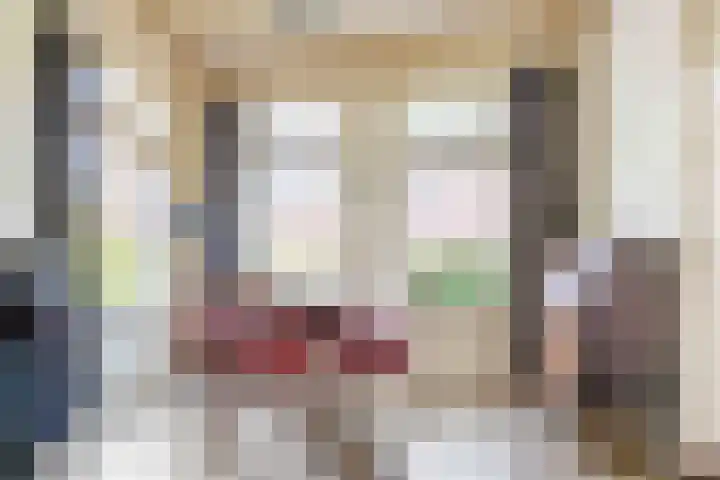 Warfhuisterweg 3 Wehe-den Hoorn thumbnail 12
