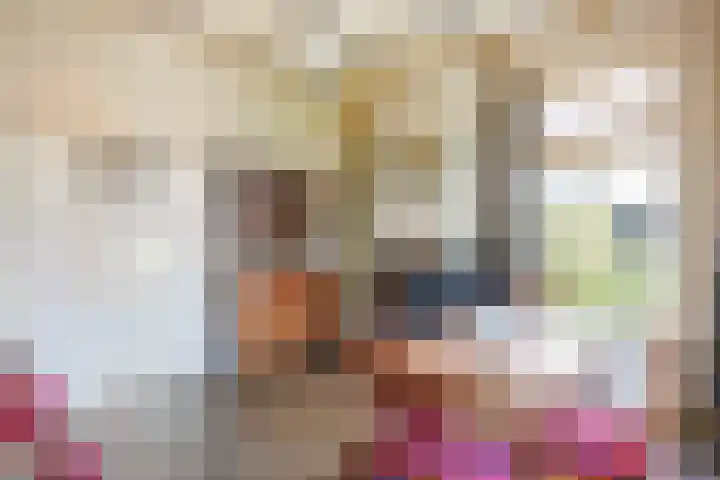 Warfhuisterweg 3 Wehe-den Hoorn thumbnail 13