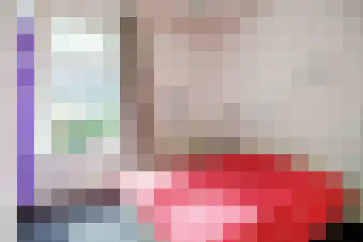 Warfhuisterweg 3 Wehe-den Hoorn thumbnail 14