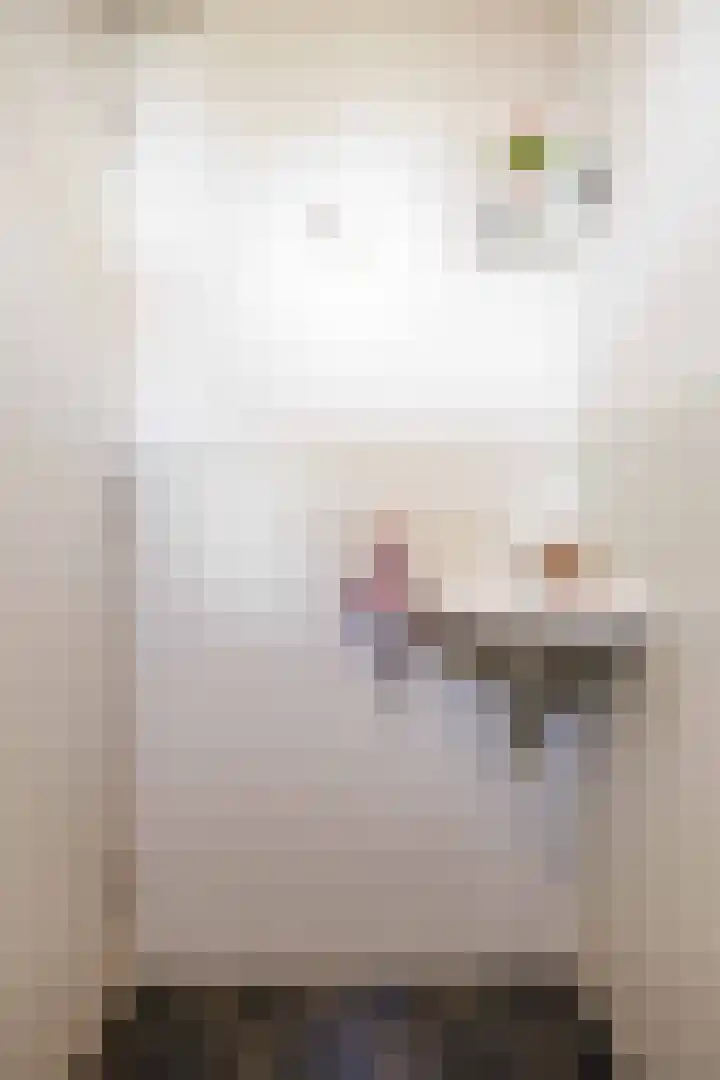 Warfhuisterweg 3 Wehe-den Hoorn thumbnail 16