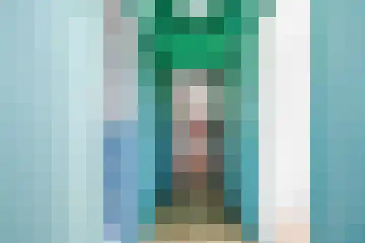 Warfhuisterweg 3 Wehe-den Hoorn thumbnail 17