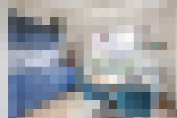 Warfhuisterweg 3 Wehe-den Hoorn thumbnail 18