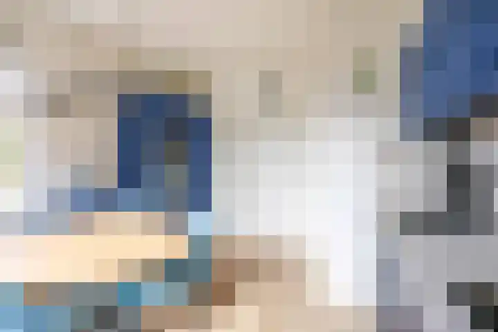 Warfhuisterweg 3 Wehe-den Hoorn thumbnail 19