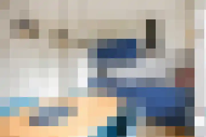 Warfhuisterweg 3 Wehe-den Hoorn thumbnail 20