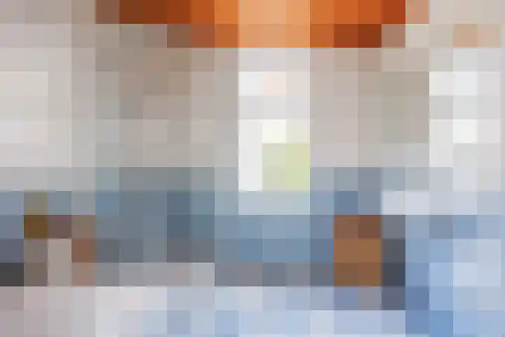 Warfhuisterweg 3 Wehe-den Hoorn thumbnail 21