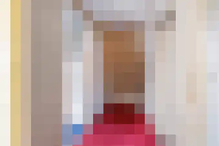 Warfhuisterweg 3 Wehe-den Hoorn thumbnail 23