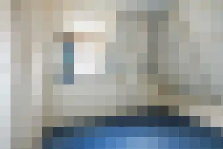Warfhuisterweg 3 Wehe-den Hoorn thumbnail 24