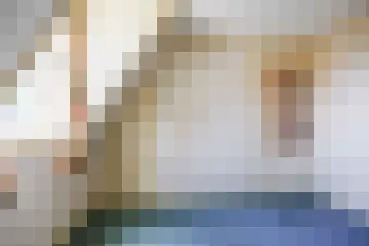 Warfhuisterweg 3 Wehe-den Hoorn thumbnail 25