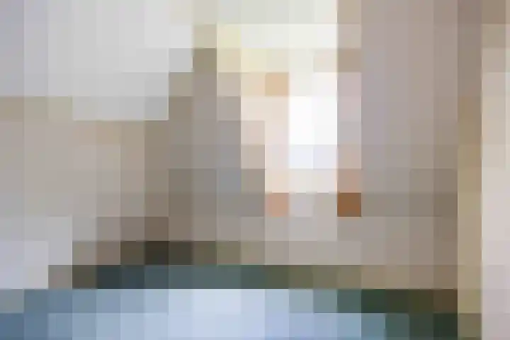Warfhuisterweg 3 Wehe-den Hoorn thumbnail 26