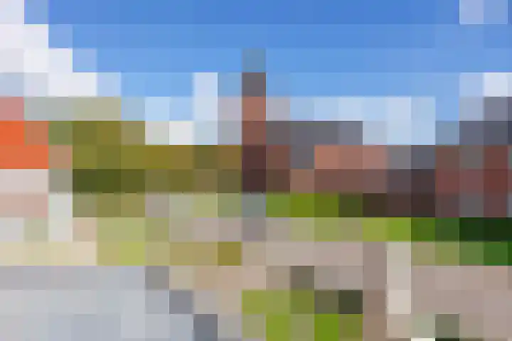 Warfhuisterweg 3 Wehe-den Hoorn thumbnail 29