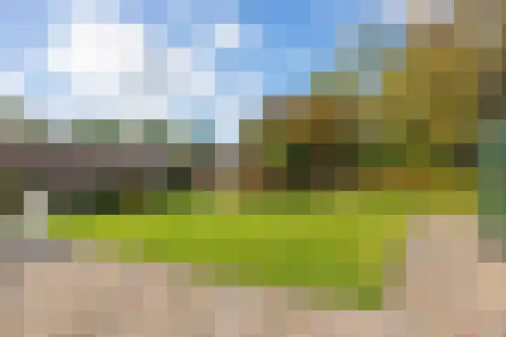 Warfhuisterweg 3 Wehe-den Hoorn thumbnail 31