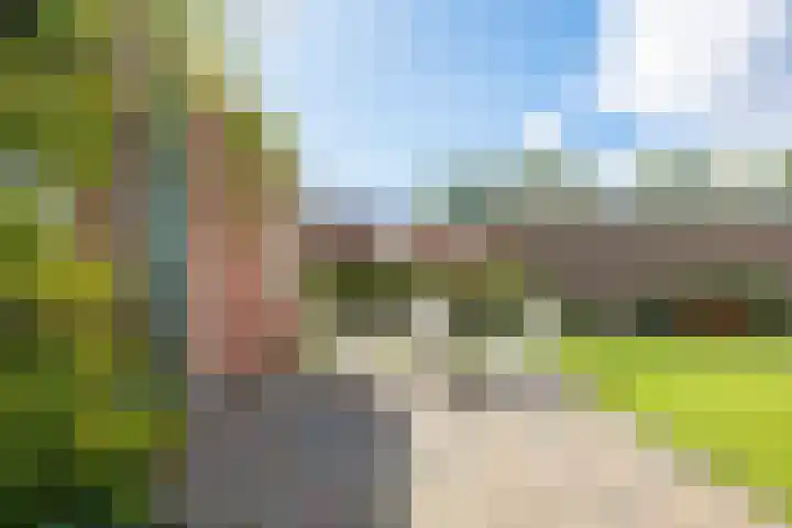 Warfhuisterweg 3 Wehe-den Hoorn thumbnail 32