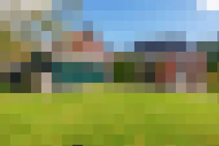 Warfhuisterweg 3 Wehe-den Hoorn thumbnail 35