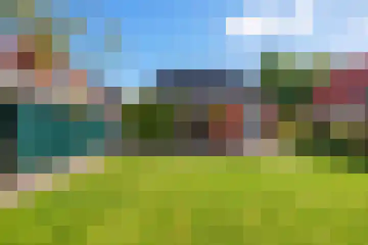 Warfhuisterweg 3 Wehe-den Hoorn thumbnail 36