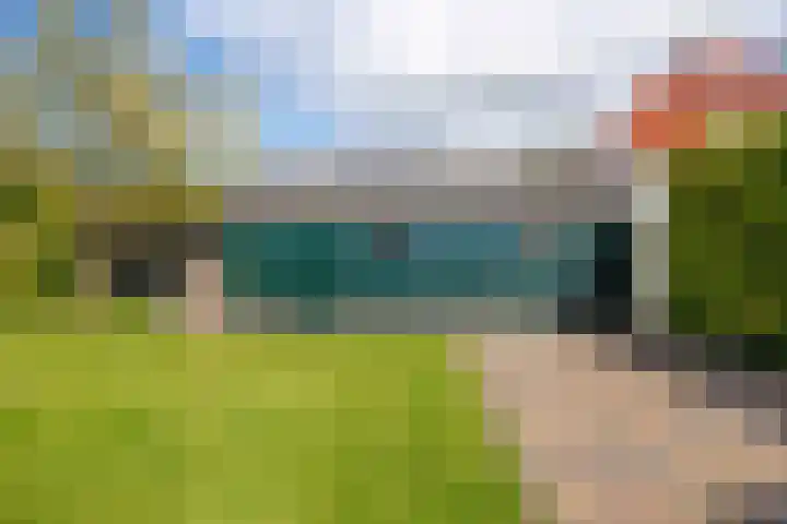 Warfhuisterweg 3 Wehe-den Hoorn thumbnail 37
