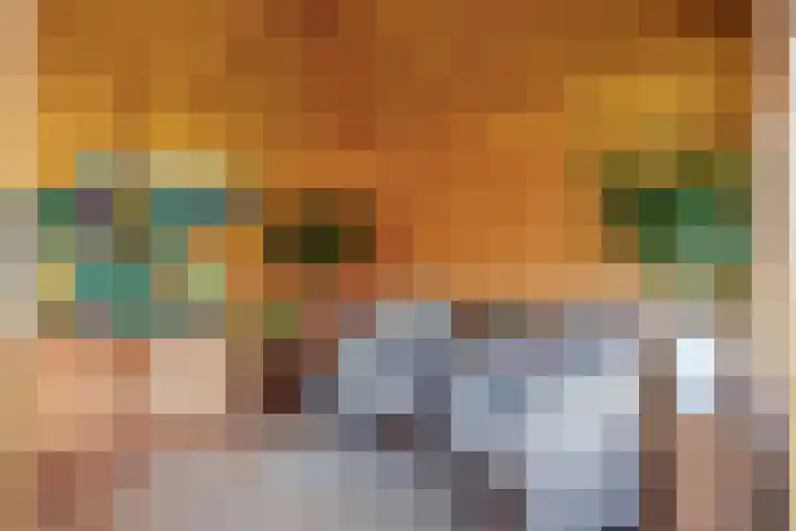 Warfhuisterweg 3 Wehe-den Hoorn thumbnail 39