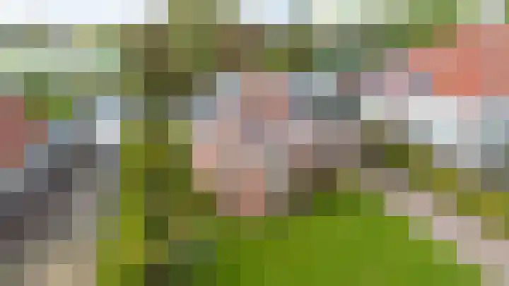 Warfhuisterweg 3 Wehe-den Hoorn thumbnail 40