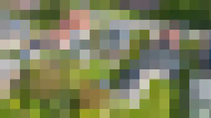 Warfhuisterweg 3 Wehe-den Hoorn thumbnail 41