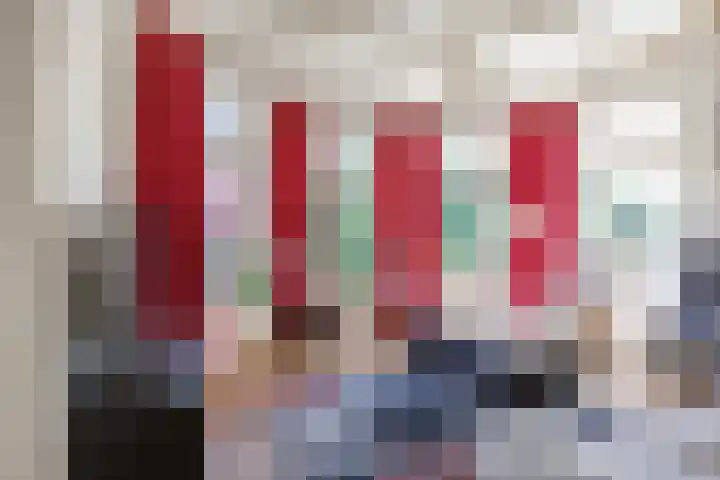 Warfhuisterweg 3 Wehe-den Hoorn thumbnail 6