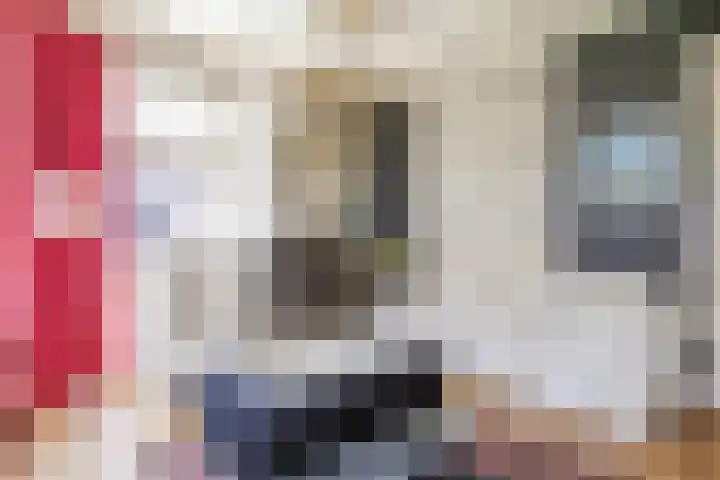 Warfhuisterweg 3 Wehe-den Hoorn thumbnail 7