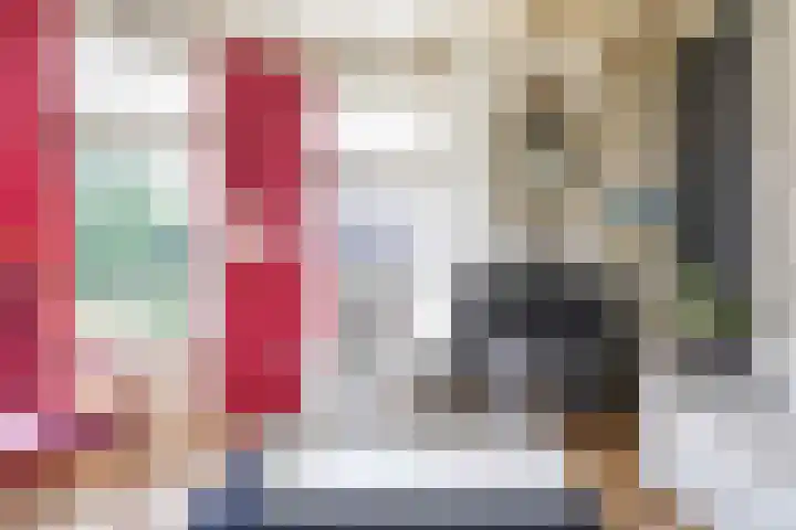 Warfhuisterweg 3 Wehe-den Hoorn thumbnail 8