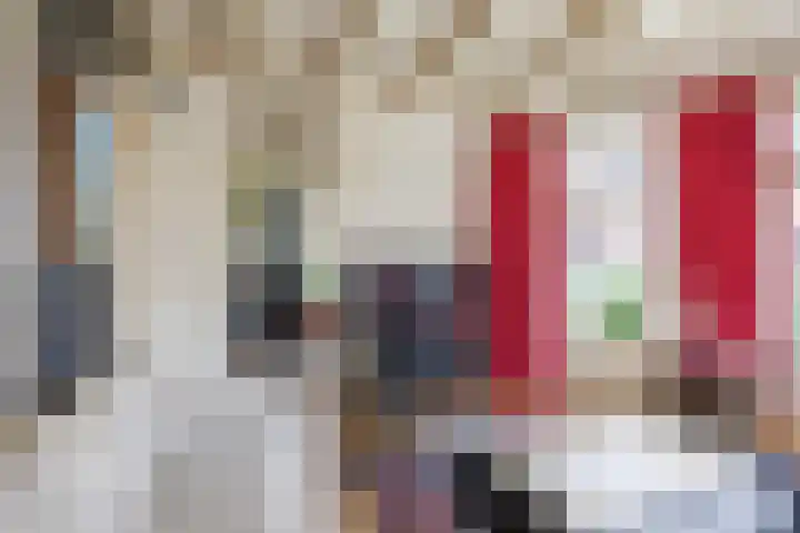 Warfhuisterweg 3 Wehe-den Hoorn thumbnail 9