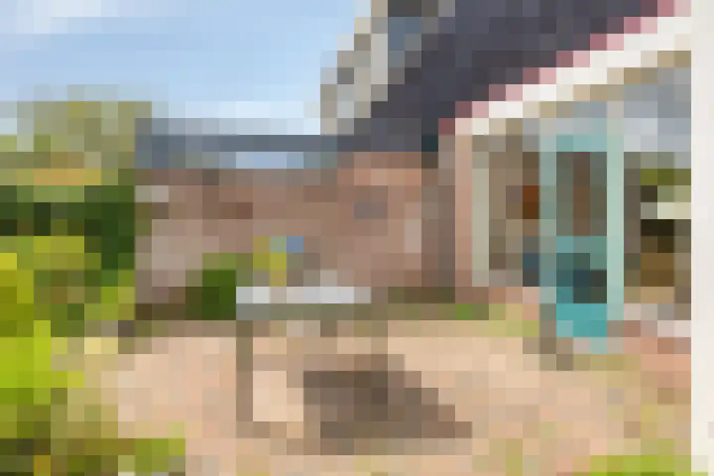 Warfriet 38 Haaksbergen thumbnail 30