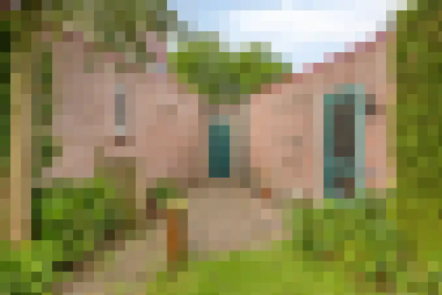 Warfriet 38 Haaksbergen thumbnail 33